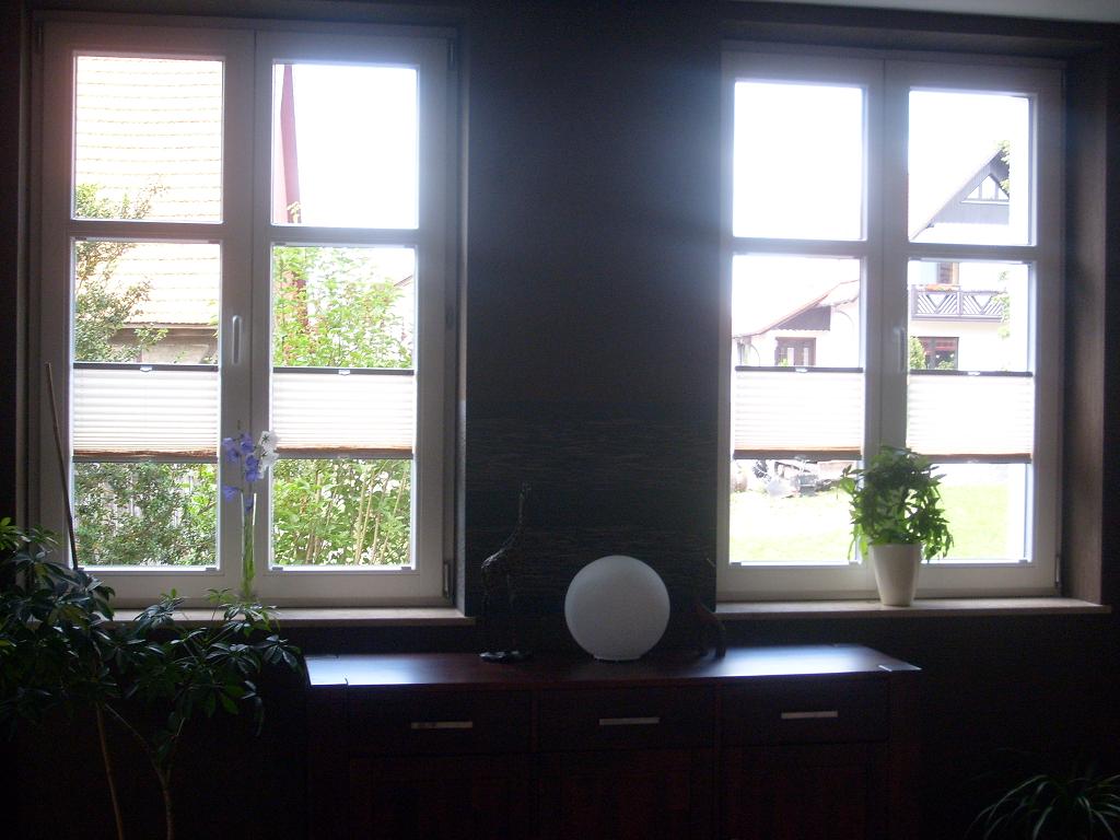 Plissee rollo wohnzimmer ~ brimob.com for .